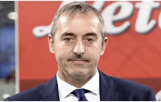 Giampaolo-Lecce