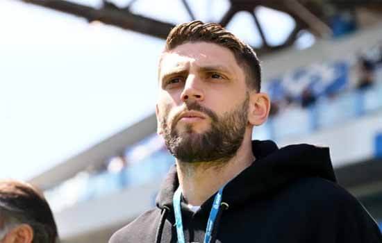 Berardi-ke-Juve