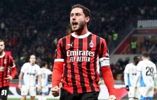 Calabria-ke-Juve