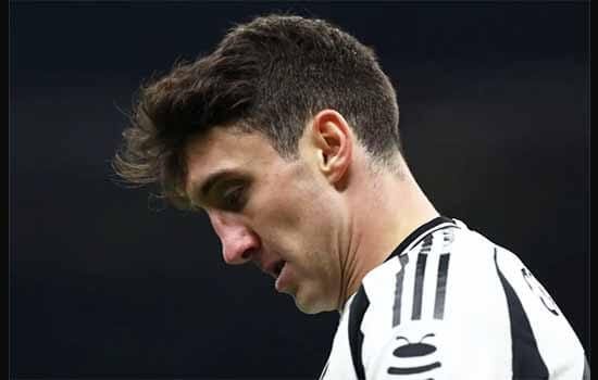 Cambiasso-Cedera-Juve