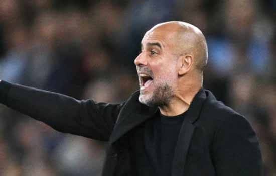 Guardiola-Komen-Juve