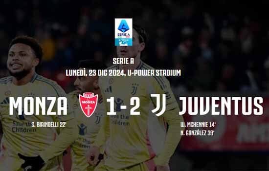 Juve-Bekuk-Monza-2-1