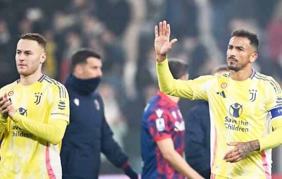 Juve-Imbang-Bologna-2-2