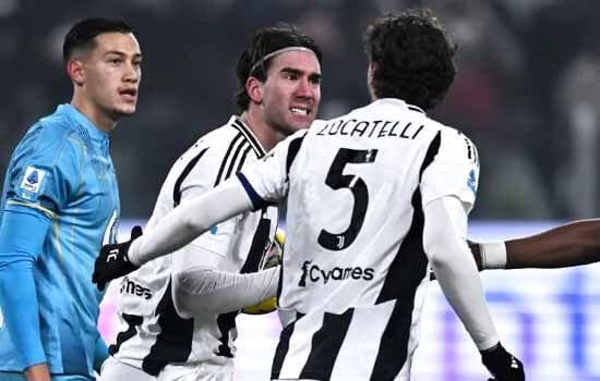 Juve-Krisis-3