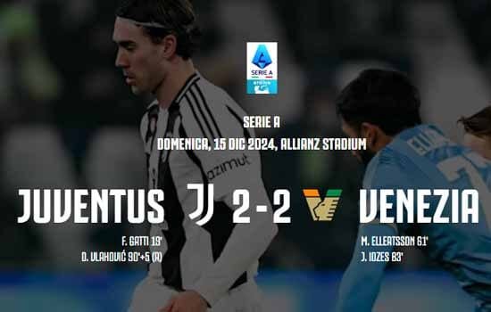 Juve-Venezia-2-2