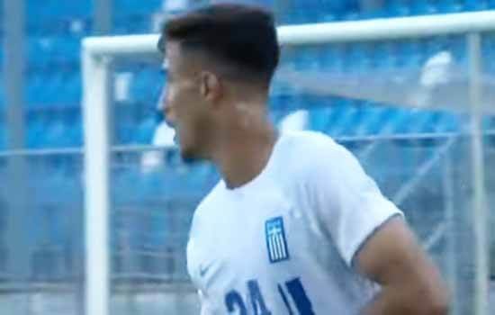 Kostoulas-ke-Juve