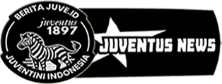 Beritajuve.id