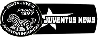 Beritajuve.id