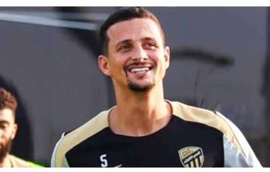 Luiz-Felipe-ke-Juve