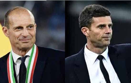 Motta-Allegri