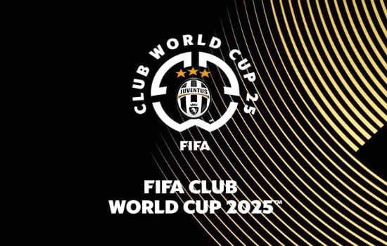 Piala-Dunia-Antarklub-2025-Juvev