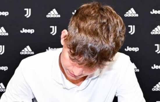 Rizzo-Juve-Utama6