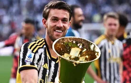 Rugani-Komen-Juve