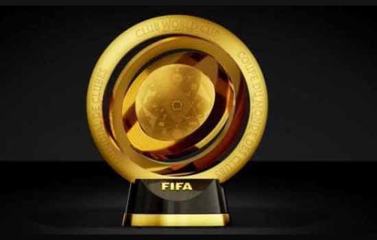 Trofi-piala-dunia-antar-klubFIFA