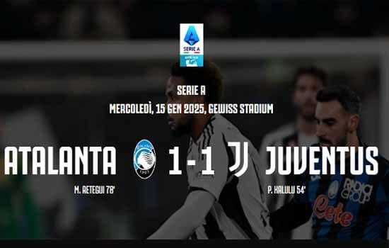 Atalanta-1-1-Juve