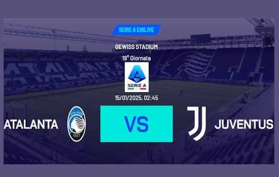 Atalanta-vs-Juve-Preview