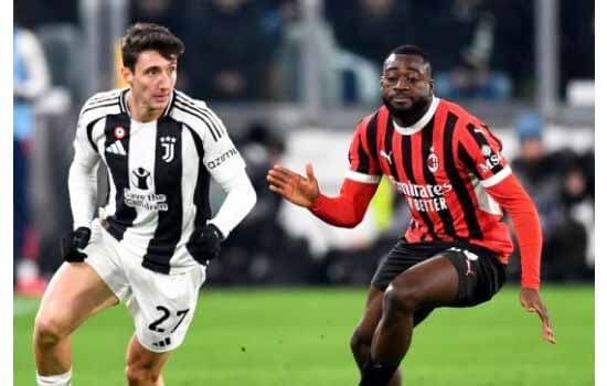 Cambiaso-Terakhir-Juventus