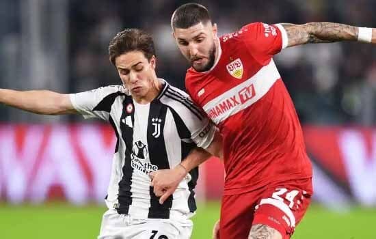 Chabot-Juve