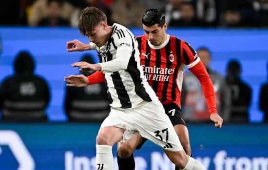 Juventus-Tersingkir-dari-Supercoppa
