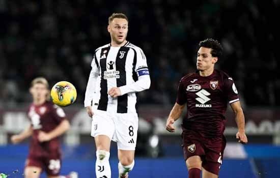 Koopmeiners-vs-Juve