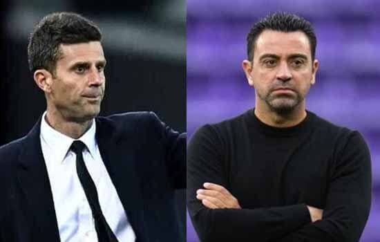 Motta-Xavi