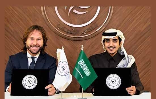 Nedved-Jadi-Direktur