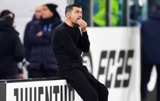 Sergio-Conceição