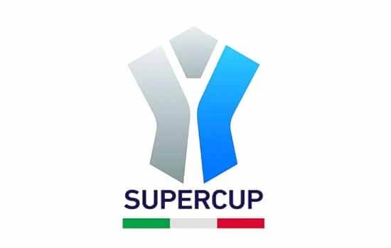 Supercoppa-Logo