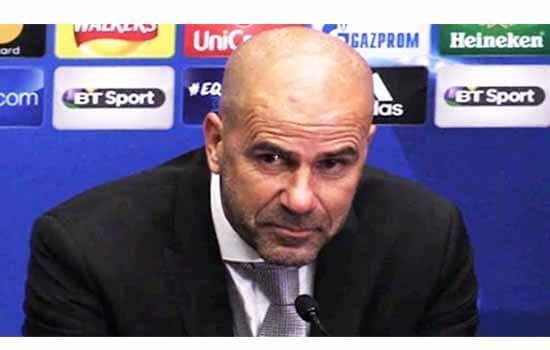 Bosz-Komen-Juve