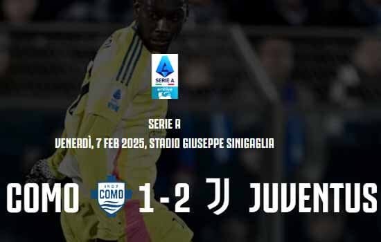 Juve-2-1-Como