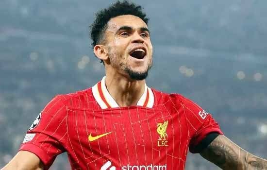 Luis-Diaz-ke-Juventus