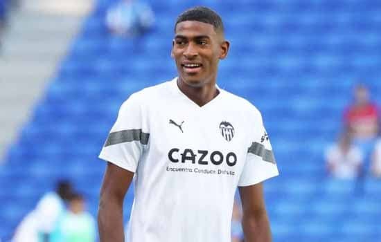 Mosquera-ke-Juve