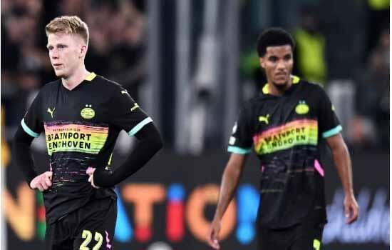 PSV-Kirim-SInyal-ke-Juve