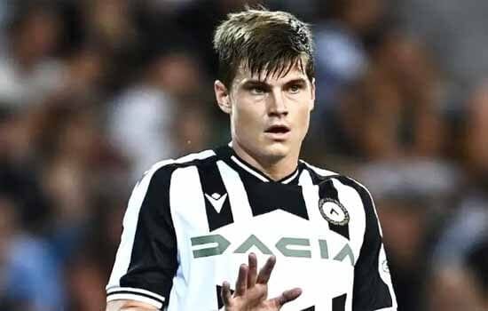 Bijol-Juve
