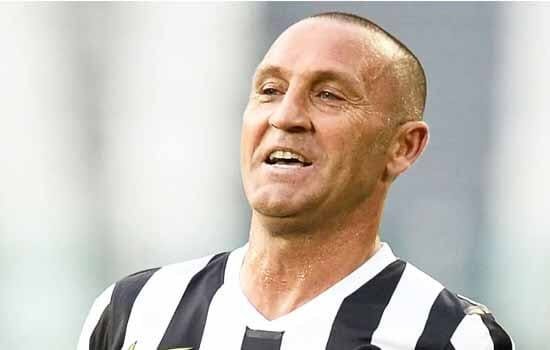 Di-Livio-Komen-Juve