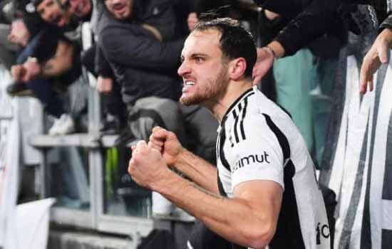Gatti-Cedera-Lawan-Genoa