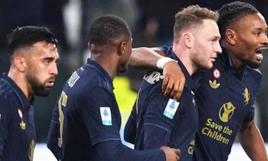 Juventus-Nyalakan-Asa-Scudetto
