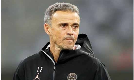 Luis-Enrique-vs-Muani