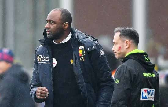 Vieira-Komen-Juve