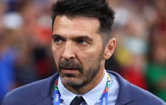 Buffon-Komen-tudor