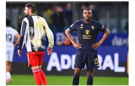 Kalulu-Juve-kurang-Ganas