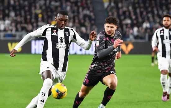 Muani-Starter-vs-Monza