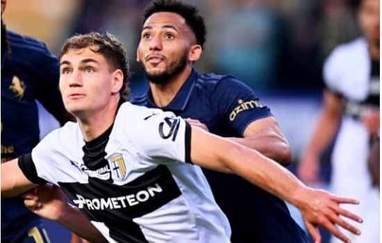 Pertahanan-Juve-Mengecewakan