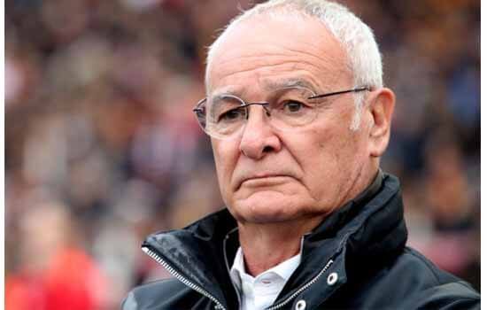 Ranieri-Komen-Juve