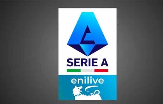 Serie-A-Jadwal-Tunda
