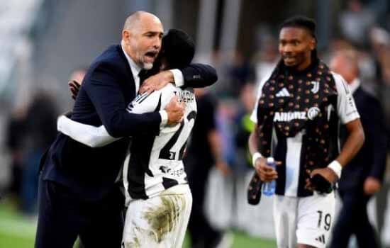 Tudor-Puas-Gaya-Bermain-Juve