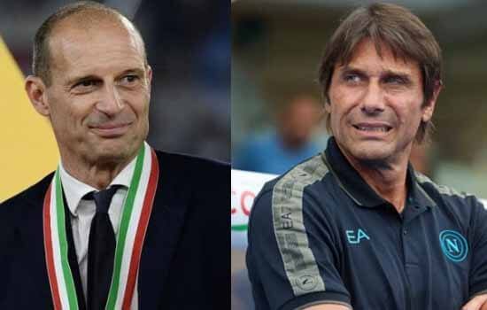 Allegri-Conte