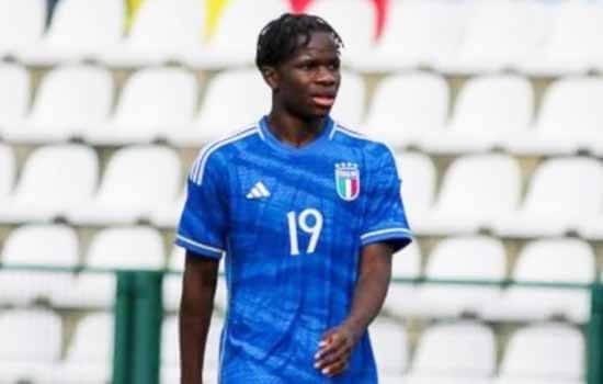 Benit-Borasio-Juve