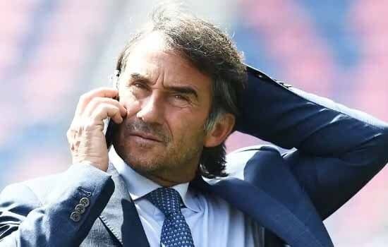 Carnevali-ke-Juve