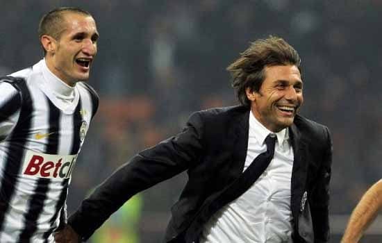 Chiellini-Conte